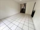 House NOISIEL 