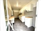 House NOISIEL 