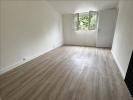 House NOISIEL 