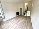 House NOISIEL 