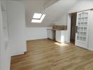 Location Appartement Havre 76600 3 pieces 35 m2