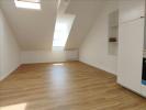Annonce Location 3 pièces Appartement Havre