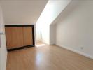Louer Appartement Havre 576 euros