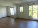 Apartment FLEURY-LES-AUBRAIS 