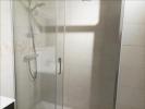 Apartment FLEURY-LES-AUBRAIS 