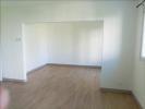 Apartment FLEURY-LES-AUBRAIS 