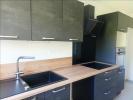 Apartment FLEURY-LES-AUBRAIS 