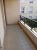 Apartment THIAIS 