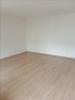 Apartment THIAIS 