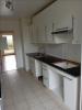 Apartment THIAIS 