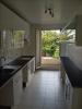Apartment THIAIS 
