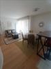 Annonce Location 3 pièces Appartement Montrouge