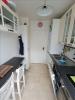 Louer Appartement 57 m2 Montrouge