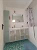 Louer Appartement Montrouge Hauts de Seine