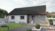For sale House Amaye-sur-orne VAL-D-ARRY 14210 82 m2 5 rooms