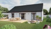 House AMAYE-SUR-ORNE VAL-D-ARRY