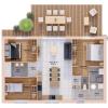 House AMAYE-SUR-ORNE VAL-D-ARRY