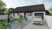 For sale House Potigny  14420 76 m2 5 rooms