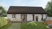 Annonce Vente 5 pices Maison Potigny