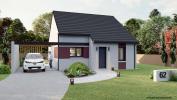 For sale House Mouen  14790 64 m2 4 rooms