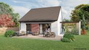 House MOUEN 