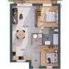 House MOUEN 
