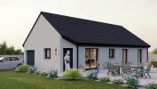 For sale House Potigny  14420 91 m2 6 rooms
