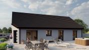 Annonce Vente 6 pièces Maison Potigny