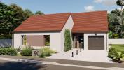 For sale House Frenouville  14630 90 m2 5 rooms