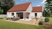 Annonce Vente 5 pièces Maison Frenouville