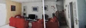 For rent House Bruges 33520 100 m2 5 rooms