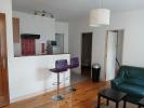 For rent Apartment Bordeaux 33000 50 m2 3 rooms