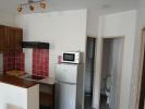 Annonce Location 3 pièces Appartement Bordeaux