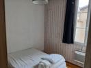 Louer Appartement 50 m2 Bordeaux