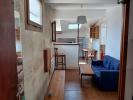 For rent Apartment Bordeaux 33000 55 m2 3 rooms