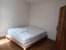 Annonce Location 3 pièces Appartement Bordeaux