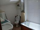 Louer Appartement 55 m2 Bordeaux