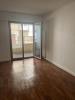 For rent Apartment Bordeaux 33000 36 m2 2 rooms