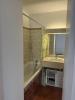 Louer Appartement 36 m2 Bordeaux