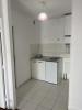 Louer Appartement Bordeaux 810 euros