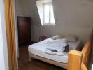 Annonce Location 2 pièces Appartement Bordeaux
