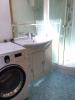 Louer Appartement 37 m2 Bordeaux
