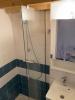 Annonce Location Appartement Arcachon