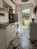 Annonce Location 3 pices Appartement Bordeaux