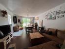 Louer Appartement 72 m2 Bordeaux