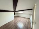 Annonce Location 2 pices Appartement Bordeaux