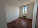 Louer Appartement 60 m2 Bordeaux