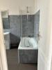 Annonce Location Appartement Bordeaux