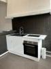 Louer Appartement 28 m2 Bordeaux