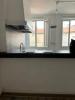 Louer Appartement Bordeaux Gironde